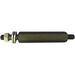 JTC1141-5 JTC9005用中間延長ボルト JTC