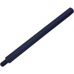 JTC1142A-4 延長ロッド JTC