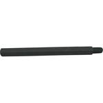 JTC1143-4 延長ロッド JTC