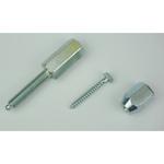 JTC1145-6 Screwセット JTC