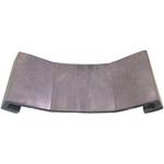 JTC1180C-1 RUBBER CAP JTC