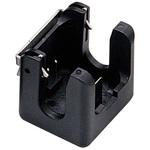 JTC1260-1 低圧用トヨタ車用A/Cスプリングロックツール JTC