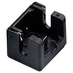 JTC1260-2 高圧用トヨタ車用A/Cスプリングロックツール JTC
