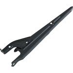 「専用②」 S-0171専用5207,4156,5688,6321 53208BZ150 Genuine Toyota