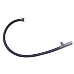JTC1414-1H ホースASSY JTC