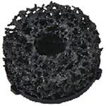 JTC1541-3 パット(小)6個入り JTC