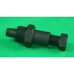 JTC1609-4 22X1.5T JTC