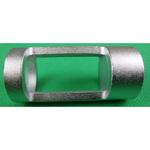 JTC1711-2 アダプター30mm JTC