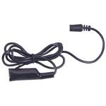 JTC1720A-1 コードのみ JTC