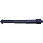 JTC1801-2 シャフト一式 JTC