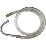 JTC2018CJ-H ホースASSY JTC