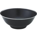メタル丼渕磨きタイプ カンダ