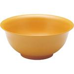 メタル丼Jr． カンダ