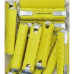 JTC2026-5A プラスチックヒューズ JTC
