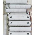 JTC2026-8A プラスチックヒューズ JTC