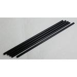 JTC2572-P2 溶接棒 JTC