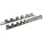 JTC3411 ソケットピン&レール 9.5mm 2本セット JTC