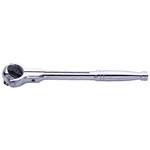 JTC3417 ロータリーラチェット12.7mm JTC