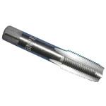 JTC3432-17 タップ JTC