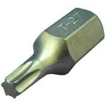 JTC3933-3 スタービット JTC