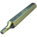 JTC3933-24 6角ビット JTC