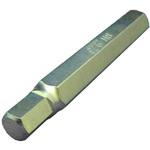 JTC3933-28 6角ビット JTC
