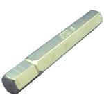 JTC3509-33 6角ビット JTC