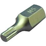 JTC3933-31 12角ビット JTC