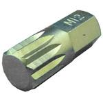 JTC3933-35 12角ビット JTC