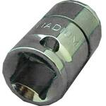 JTC3933-41 9.5mmビットアダプター JTC