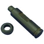 JTC3530-1 交換用刃 6mm JTC