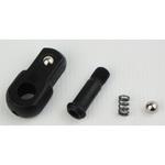 JTC3617P リペアキット JTC