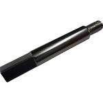 四角型PIN 6mm JTC