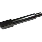 四角型PIN 8mm JTC