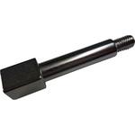 四角型PIN 10mm JTC