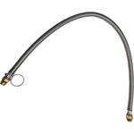 JTC4058-HOSE ホース JTC