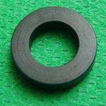 JTC4058L-3 チャック用パッキン JTC