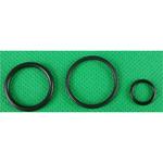 JTC4144AN-OSET アダプター用Oリングセット JTC