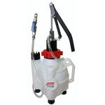 JTC4144AN2 車種別アダプターセット JTC(工具) JTC4144AN2 オイル注入器 国産車用セット ATF・CVT