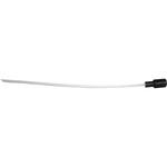 JTC4144BN-H 汎用ホース JTC