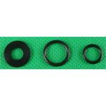 JTC4144BN-OSET Oリングセット JTC