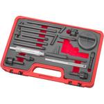 JTC4144P16 輸入車用アダプターセット JTC