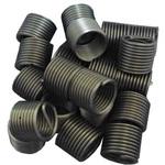 JTC4310-1 パケットM11X1.5(10個入り) JTC