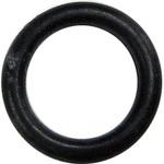 JTC4465-2P ボルト用Oリング(1個) JTC