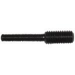 JTC4672-10 M10X1.5/M6X1.0ボルト JTC