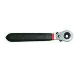 JTC4754-2 8mmギアレンチ JTC