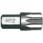 JTC4754-M12 M12ビット JTC