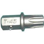 JTC4754-T45 T45ビット JTC
