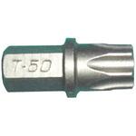 JTC4754-T50 T50ビット JTC