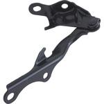 (53410)フードヒンジ トヨタ